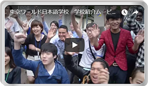 動画制作